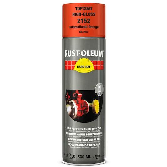 rust_oleum_2152