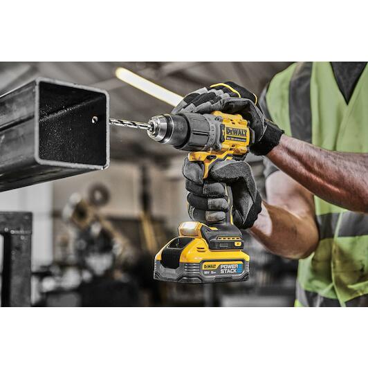 dewalt_dck2050h2t_qw_7