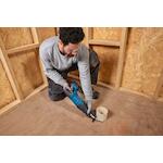 bosch_06016d1000_8