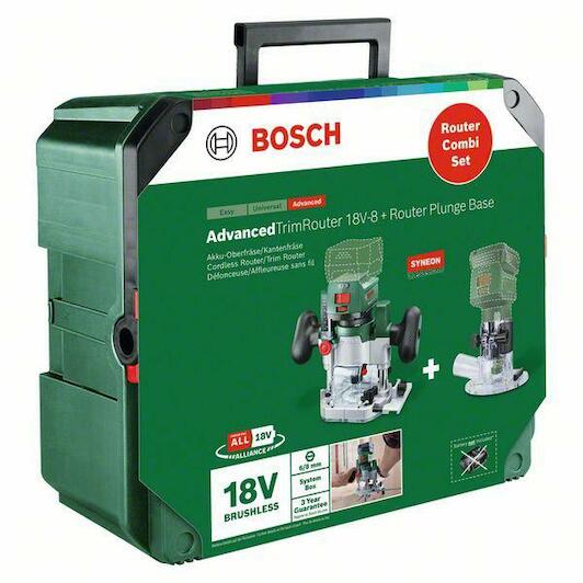 bosch_06039d5002