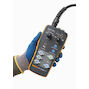 fluke_5348008_2