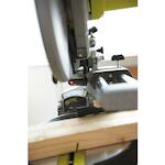 ryobi_5133001202