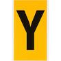 brady_097594