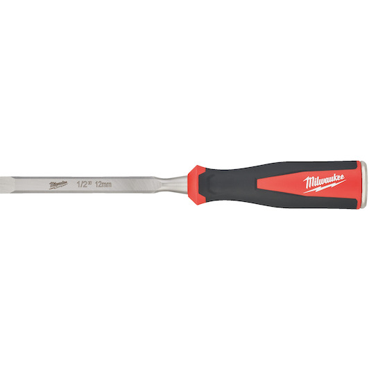 milwaukee_4932479893