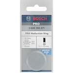 bosch_2600100371_2