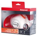 honeywell_1005602_v2
