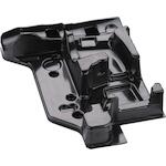 bosch_1600a002wb