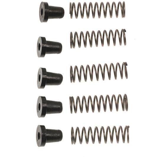 bahco_r1075_bulk50