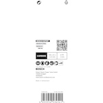 bosch_2608900364_3
