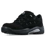 bata_816631510041