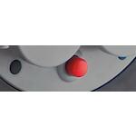 lumx_lm87240_3