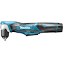 makita_da331dwe