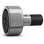 skf_krv62pp
