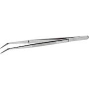 bahco_tl649_sa