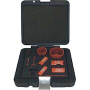 bahco_3834_set_63_64