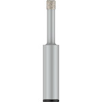 bosch_2608599054_3