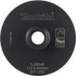 makita_e_20046