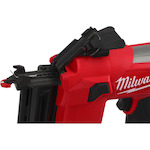 milwaukee_4933493355_9