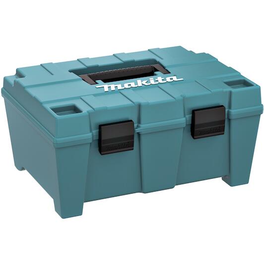 makita_824982_0