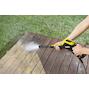 karcherhomegarden_13243000_9