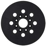 bosch_2609256d64