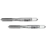 facom_227s5x80t2