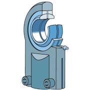 skf_sij30es
