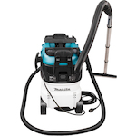makita_vc4210mx_4