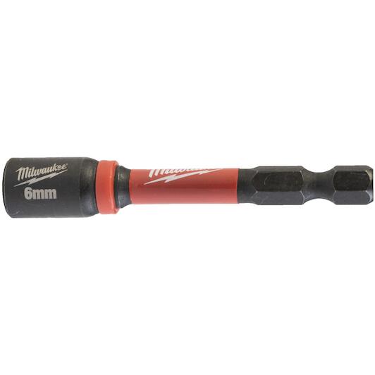 milwaukee_4932492435