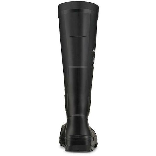 dunlop_125036001041_5