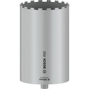 bosch_2608601802