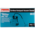 makita_vc011gz_13