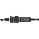 dewalt_dt70786_qz_3