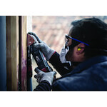 bosch_2608621686_7