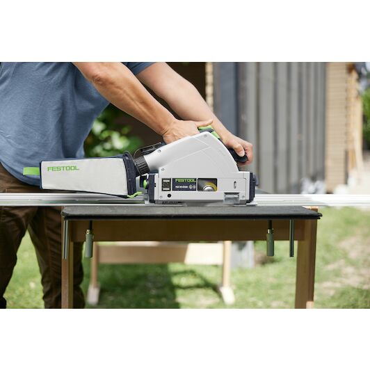 festool_578694_4