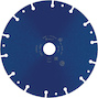 bosch_2608900535_3