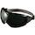 Category Honeywell safety glasses