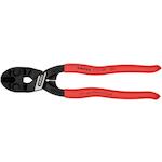 knipex_7121200_4