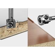 festool_499806