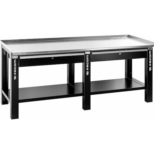 facom_wb22000gs_3