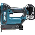 makita_dpt353rtj
