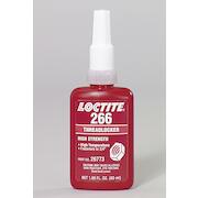 loctite_1117533