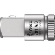 wera_05042670001