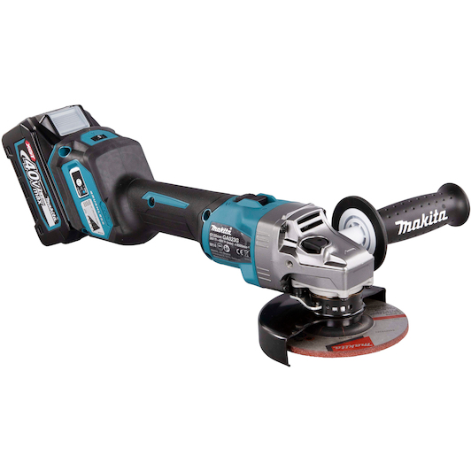 makita_ga023gm201_7
