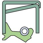 skf_33665_2