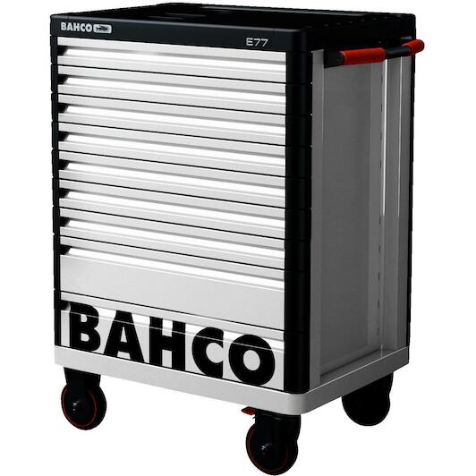 bahco_1477k9white
