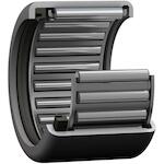 skf_hk1214rs