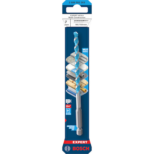 bosch_2608902263_2