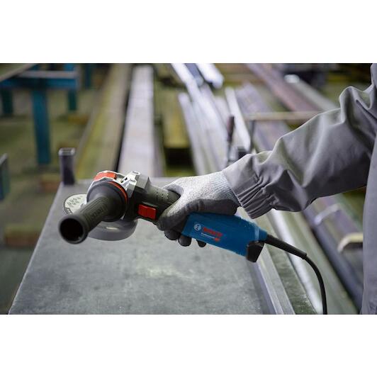 bosch_06017d2100