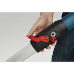 bosch_06017d4000